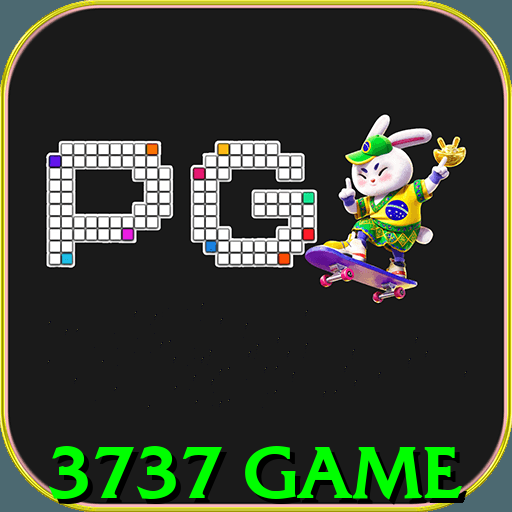 3737 game Live Mega v4.1.3 - 3737 game 🎰✨ Slots são simples e cheios de recursos visuais; para jogar equilibrado, estabeleça limites de tempo e de gasto antes de começar a girar. ⏱️💰