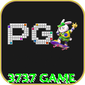 3737 game Live Mega v4.1.3