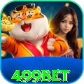499bet Elite Latest v3.0.9