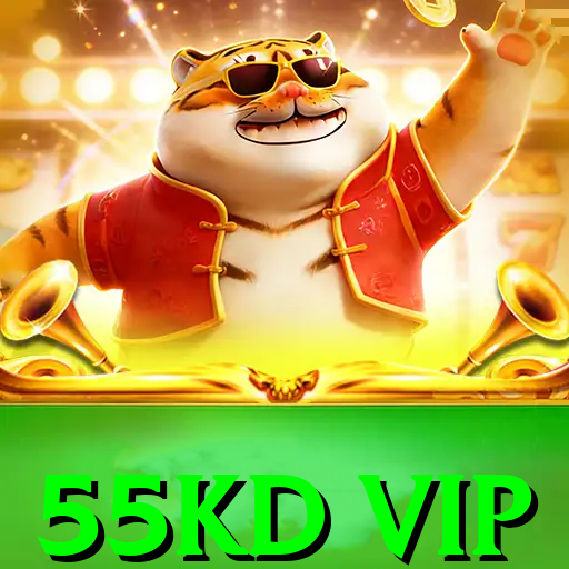 55kd vip Plus Latest v5.6.7 - 55kd vip 🎰🔥 Bonus round persistence: slots que pagam múltiplos bônus seguidos — identifique e martelo neles com stake crescente! 📊🔥