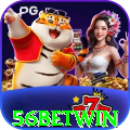 56betwin Casino Champion v4.2.0