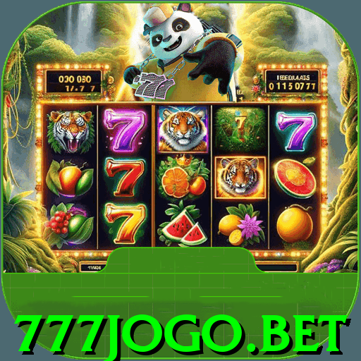777jogo.bet - Supreme v1.6.3 - 777jogo.bet 🎰💹 Sessão 50 spins max bet: pare em +200% ou -30% — capture os raros mas gigantes multiplicadores! ⛔🤑
