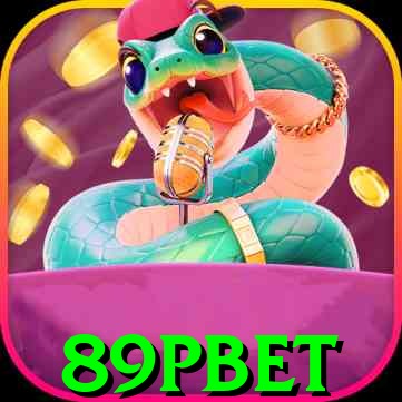 89pbet Premium - bônus diário - 89pbet 💣✨ Mines App cluster 18 tiles: download e free mines — cash out 150x+ em clusters quentes, banca explode no seu smartphone! 💣💰