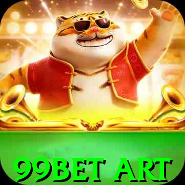 99bet art Gaming Prime - 99bet art 💣🔥 Mines App estratégia 5 minas: baixe e receba spins grátis — cash out 50x+ após 10 tiles e multiplique sua banca fácil! ✨🤑