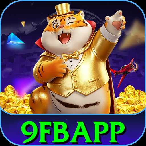 9fbapp Extreme BR v3.1.7 - 9fbapp 🎰💹 Mines cluster strategy: revele 12-15 tiles low risk, cash out 20x+ — estatística favorece hits em clusters! 💣🤑
