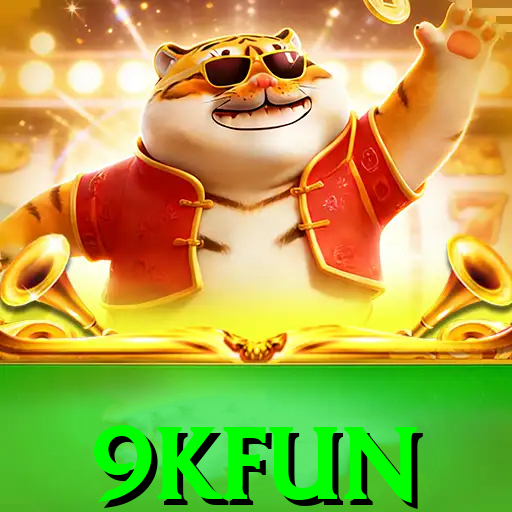 9kfun - King Earning App - 9kfun 🎰🌀 Baccarat App streak follower: baixe + bônus streak — aposte banker após 6 seguidos e lucre fortunas no seu celular! 📊🔥