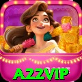 a22vip Live Deluxe v5.0.5