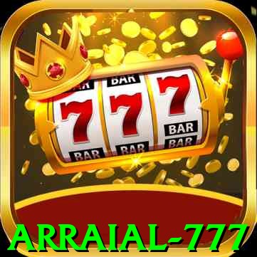 arraial-777 Pro BR v5.0.4 - arraial-777 🔴⚫ Roleta columns + Paroli: dobre após win em colunas — surf nas streaks quentes com risco limitado! 🎡🤑