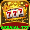 arraial-777 Pro BR v5.0.4