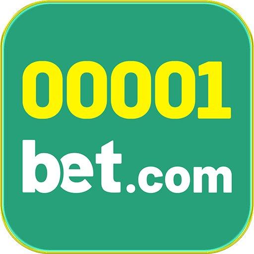 00001bet - Royal Edition v4.4.1