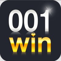 001win Slots Legend v3.3.3