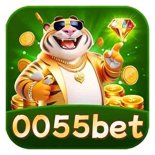 0055bet Live Casino Deluxe