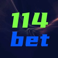 114bet Premium Rewards