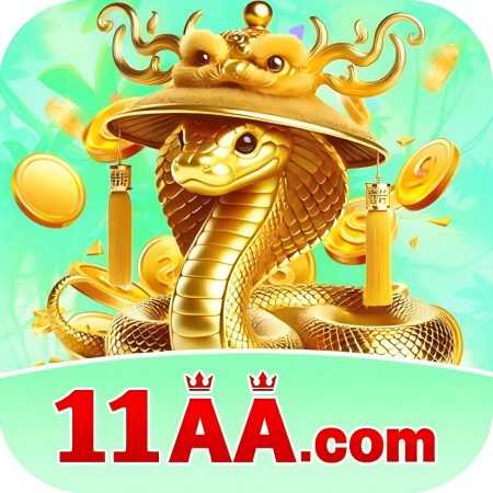 11aa Earn Gold v3.4.7