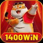 1400win - Turbo Earning App