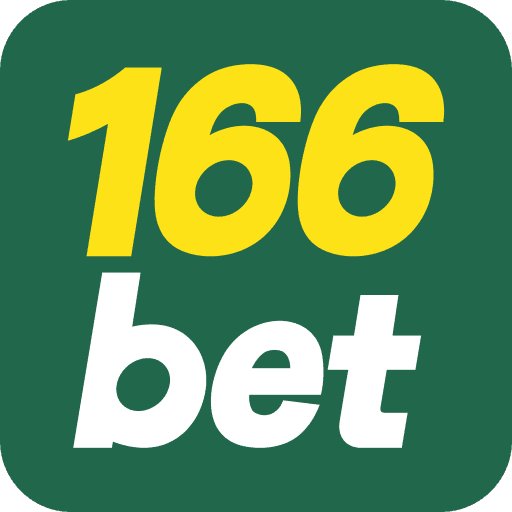 166bet Master Slots
