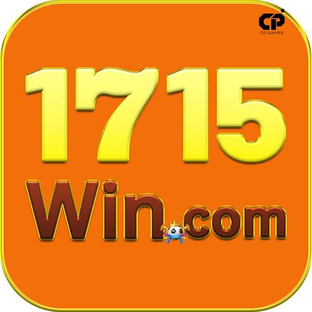 1715win Brasil Super v4.0.4