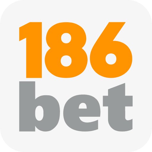 186bet Games Super