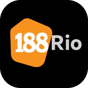 188rio - Casino King