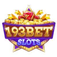 193bet - Plus Edition v3.5.9