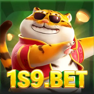 1s9 Jackpot Deluxe v5.1.3