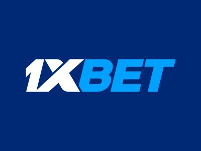 1xbet Master Gaming App