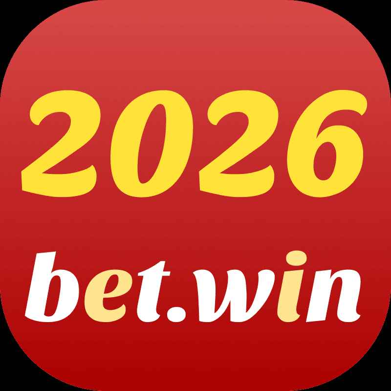 2026bet - Casino Legend