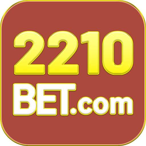 2210bet Gold - Free Download