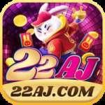 22aj APK Royal v1.7.8