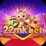 22mkbet Slots Royal v5.4.1
