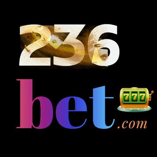236bet VIP Casino App