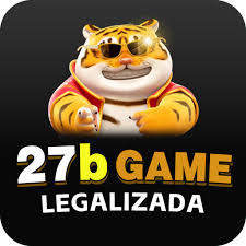27bgame - Max v4.6.8