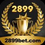 2899bet Live Legend v2.1.8