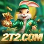 2t22 Casino Plus v5.9.0