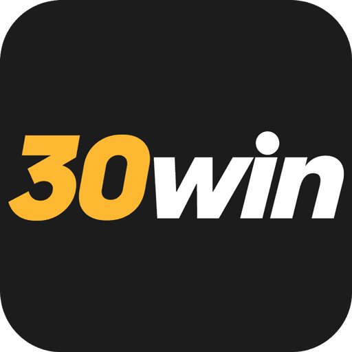 30win - VIP Deluxe