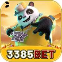 3385bet - Elite Edition v3.0.7