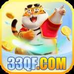 33qf Royal - bônus diário