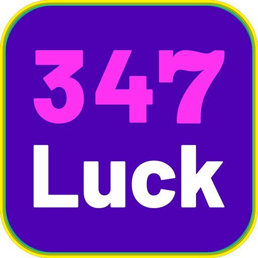 347luck Live Max v2.0.6