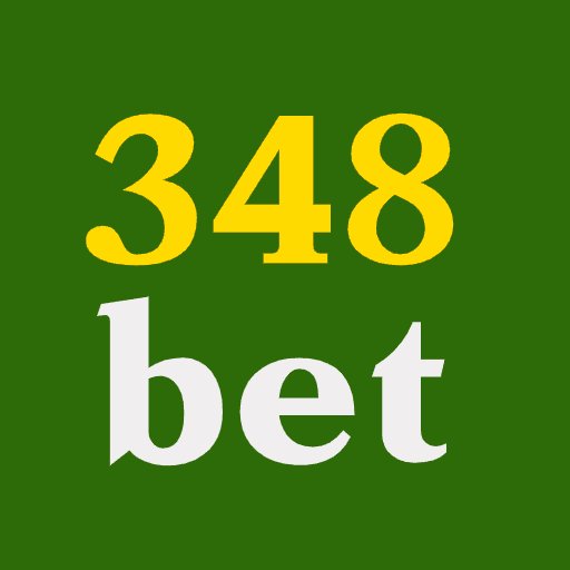 348bet Mobile Gold