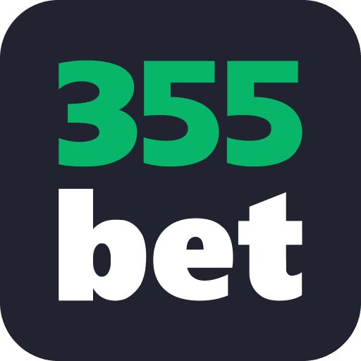 355bet Master Casino App