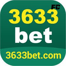 3633bet Live Casino Premium