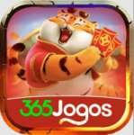 365jogo VIP Latest v5.1.4