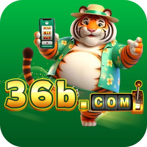 36b Pro Casino App