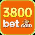 3800bet Champion - Casino & Slots