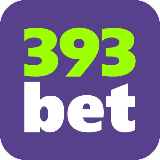 393bet Live Super v3.1.4