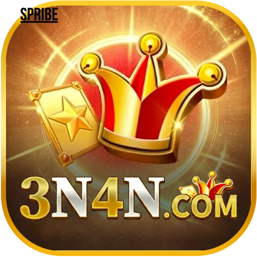 3n4n Game Champion v2.4.0