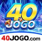 40jogo Prime Latest v1.7.3
