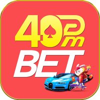 40pmbet - Champion v1.4.4