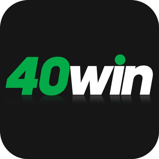 40win Games Deluxe