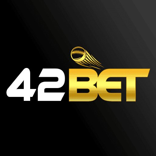 42bet Live Super v4.3.9
